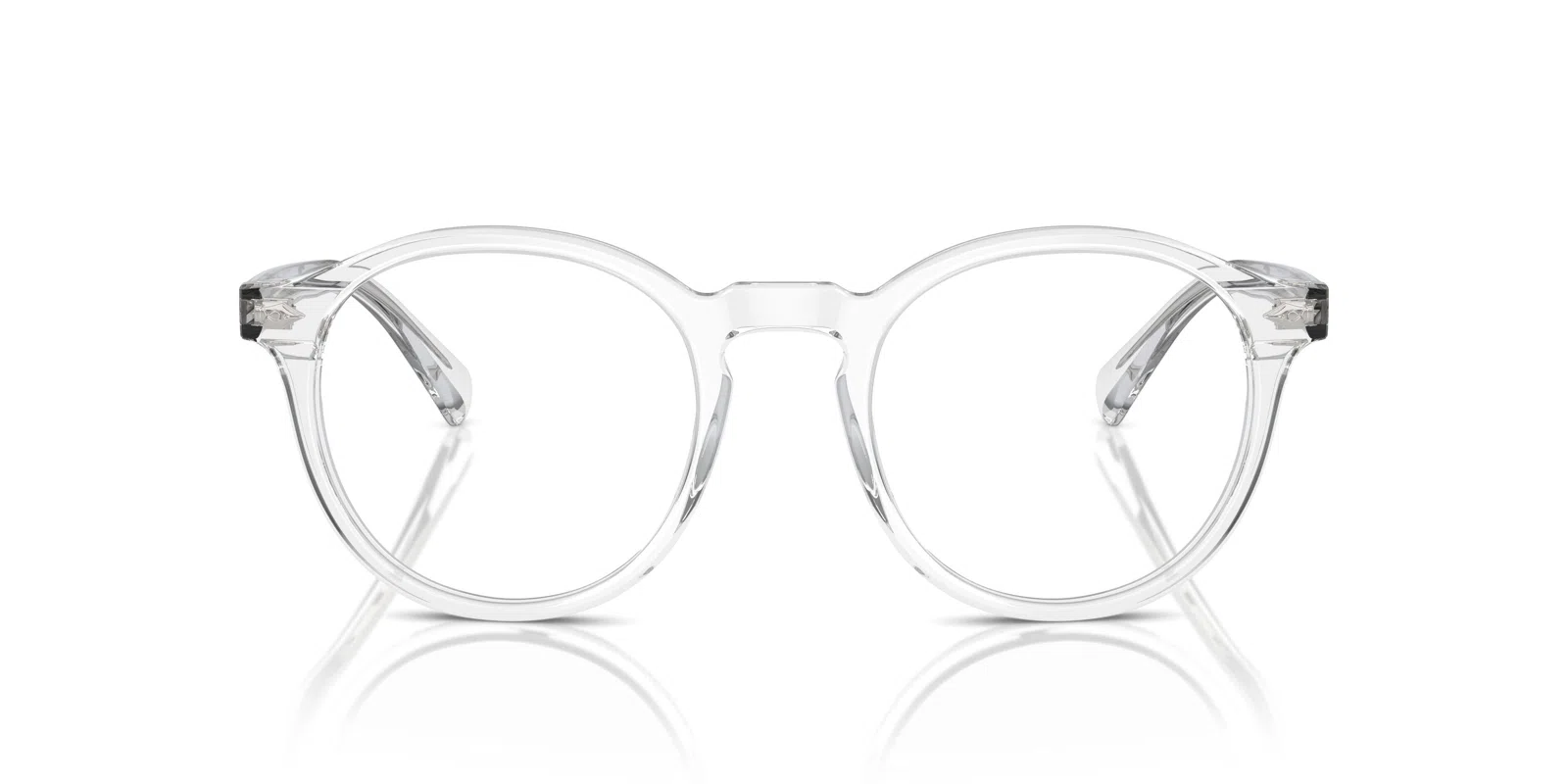 Polo 4218 Sunglasses - view 13